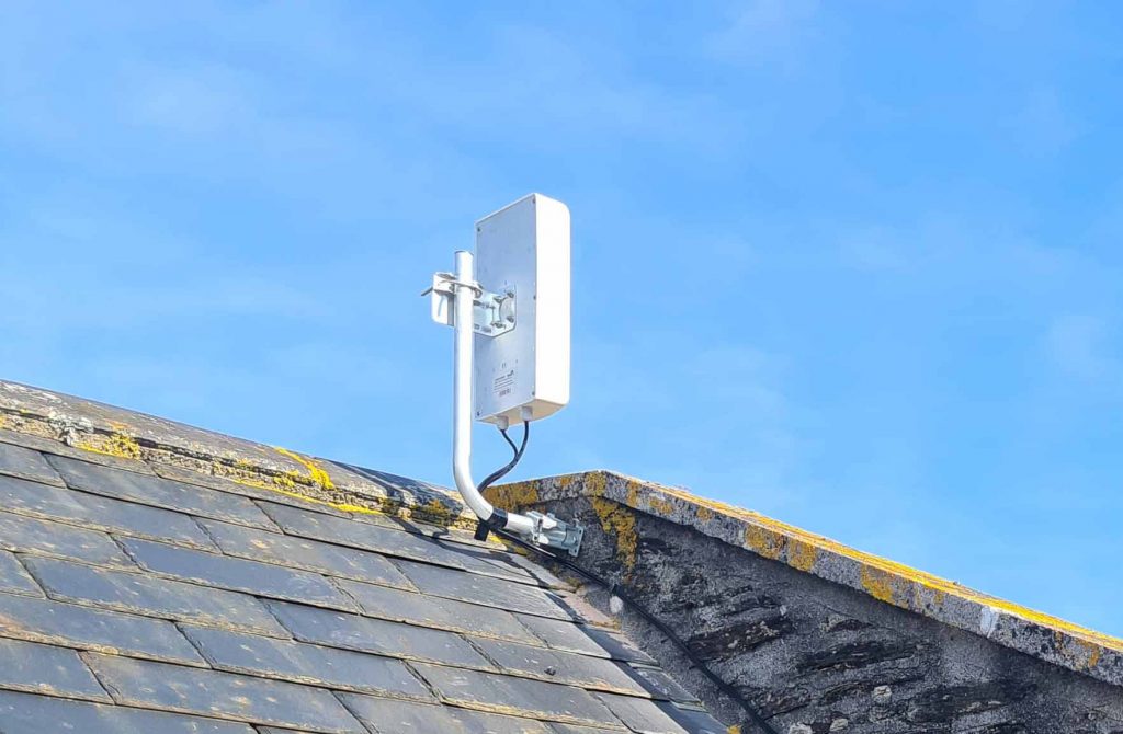 4g-wiltshire 4g 5g antenna for broadband