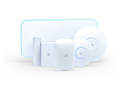 Wiltshire WiFi Survey 